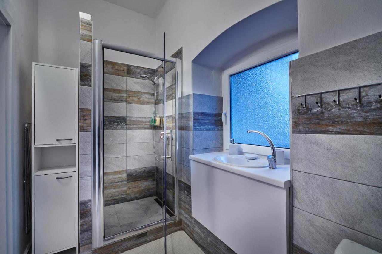 Apartman Bb Centrum บันสกาบิสตรีตซา ภายนอก รูปภาพ